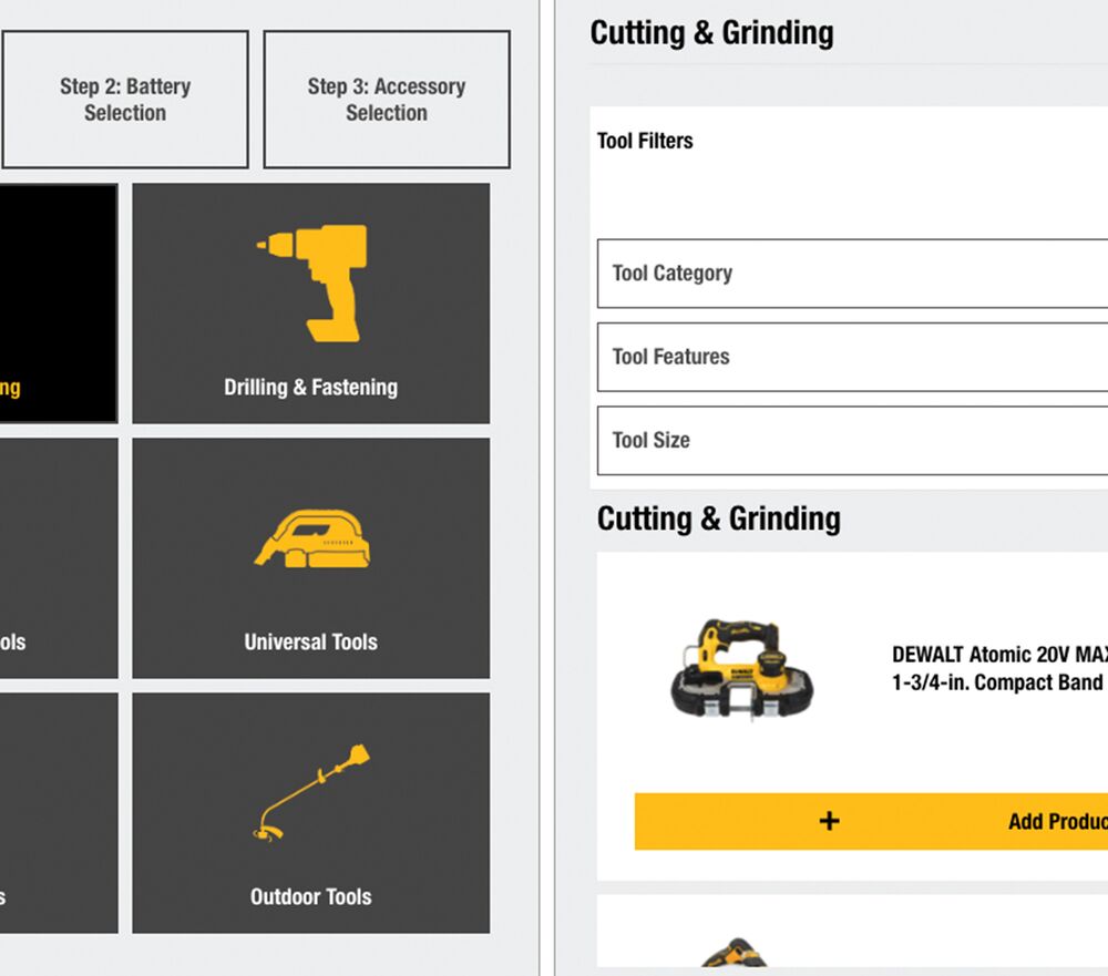 A screenshot of the 极速168赛车一分钟实时开奖网 cordless configurator is shown