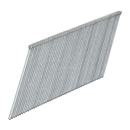 15GA Angled Finish Nails - 1-1/2" (1,000 Pack)