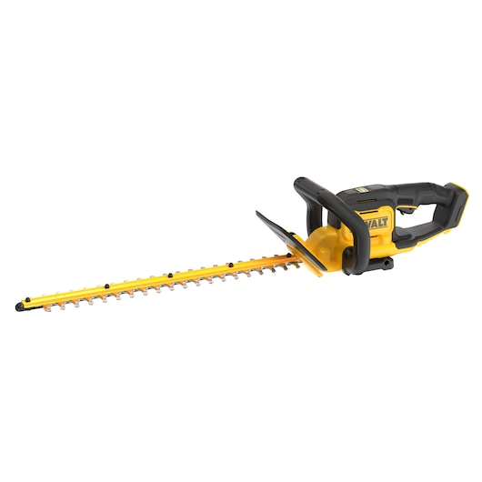 DCHT821B Front Left Angle