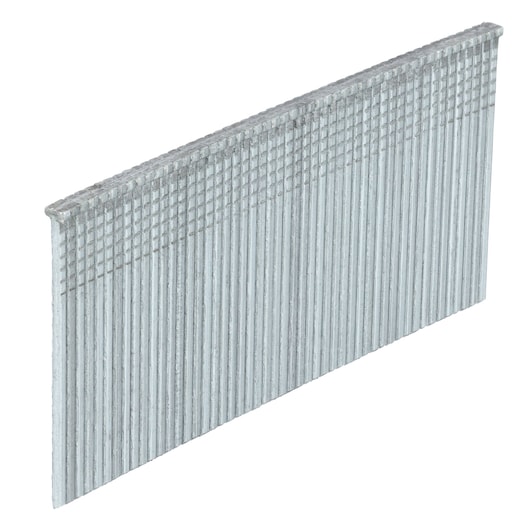 16GA Straight Finish Nails - 1-1/4" (1,000 Pack)