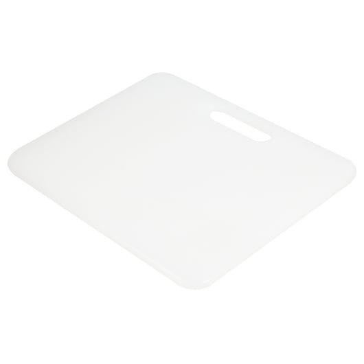Cooler divider.