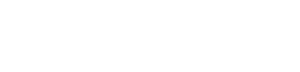 White IMPACT CONNECT(TM) logo