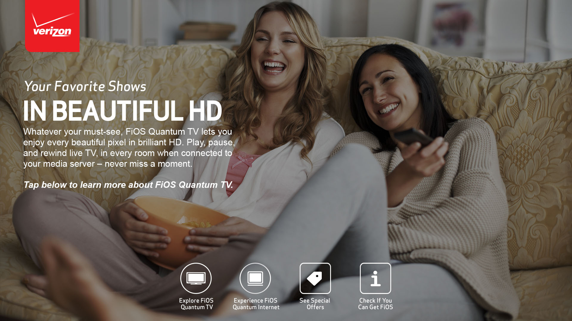 H6_0002_Home-TV