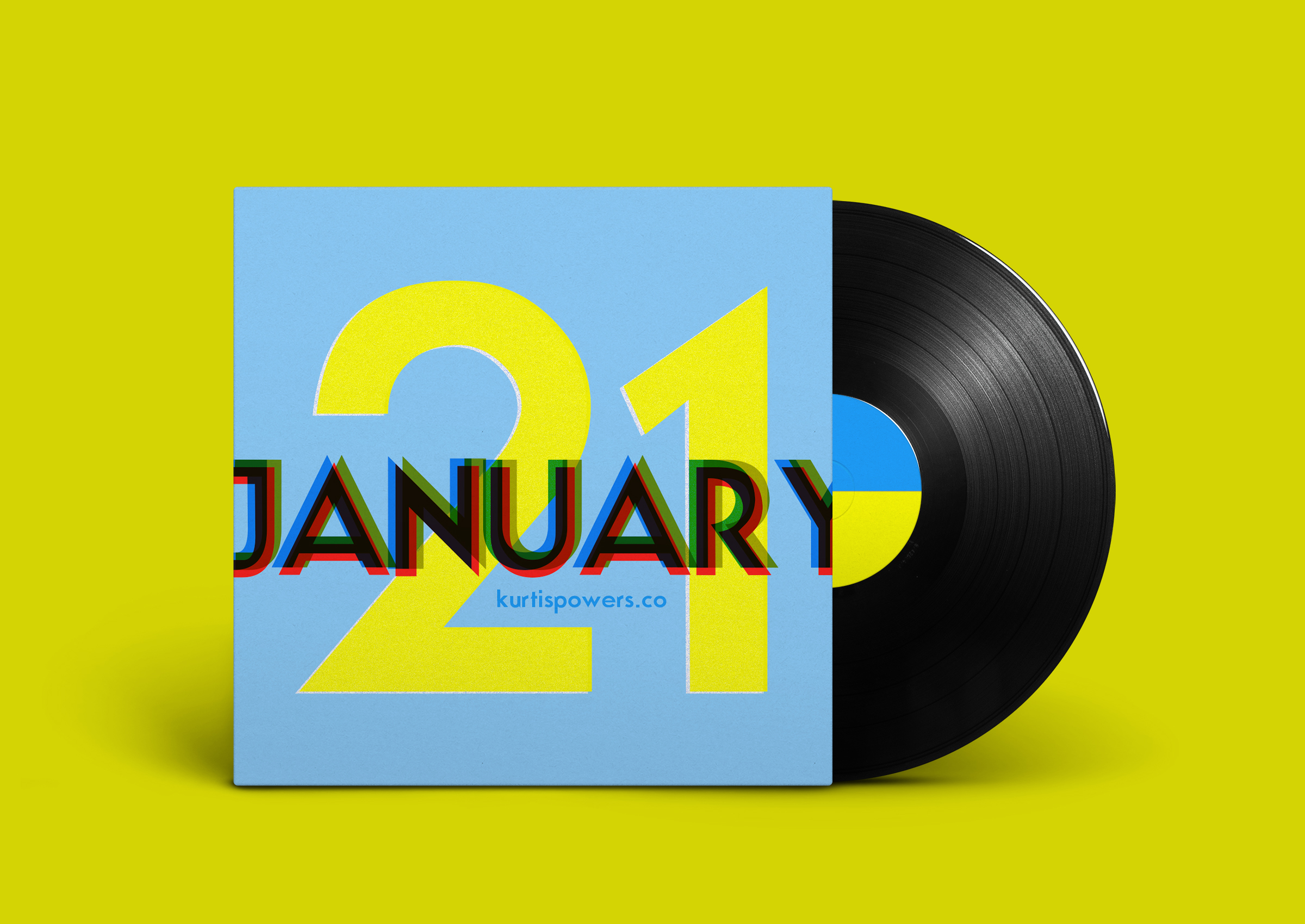 Jan-21-Mixtape-Record